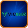 Vic88