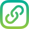 @86betbest | igli.me
