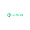 gem88