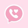 Hablamos por Whastapp