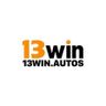 13WIN