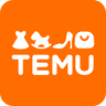 Tap to receive $100 worth of Temu coupons 🤩