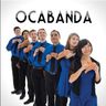 Ocabanda EP