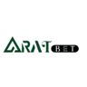 Aratbet Online