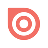aratbetcomph Publisher Publications - Issuu