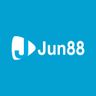 Jun88 Trang chính thức - Đăng ký & Đăng nhập Jun88 Mobi