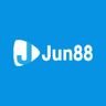 JUN88 Tools on Tumblr