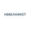 HB88
