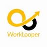 Best Graphic Designing Company | WorkLooper Consultants