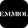 Mon code promo Emmiol : ash20 (-20% de réduction)