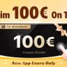 New User Gift on Temu: Grab Your $100 Coupon Bundle Now