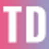 Mon code promo TTDEYE : ASHLAIS (-15% de réduction)