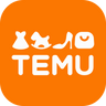 Vente flash Temu