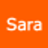 Sac Telfar Saramart