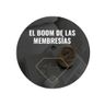GUÍA GRATUITA EL BOOM DE LAS MEMBRESÍAS