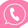 HABLAMOS POR WHATSAPP