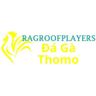 https://www.youtube.com/@dagaragroof
