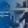 XÁC ĐỊNH CHÂN DUNG KHÁCH HÀNG MỤC TIÊU CHO DOANH NGHIỆP