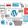 TOP CÁC PLUGINS WORDPRESS ECOMMERCE TỐT NHẤT
