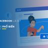 QUẢNG CÁO FACEBOOK – CÁC LOẠI FACEBOOK ADS PHỔ BIẾN