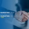 RELATIONSHIP MARKETING – XÂY DỰNG QUAN HỆ VỚI KHÁCH HÀNG ĐƠN GIẢN