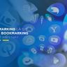 SOCIAL BOOKMARKING LÀ GÌ? CÁC TRANG SOCIAL BOOKMARKING PHỔ BIẾN NHẤT