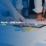 CHI PHÍ KHI THUÊ CẢ “BỘ MÁY MARKETING” CỦA DNB AGENCY