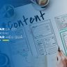 CONTENT PILLAR LÀ GÌ? 6 BƯỚC TRIỂN KHAI CONTENT PILLAR HIỆU QUẢ