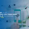 WIFI MARKETING LÀ GÌ? XU HƯỚNG QUẢNG CÁO THỊNH HÀNH NĂM 2023
