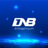 dịch vụ marketing tại biên hòa