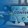 BÀI VIẾT CHUẨN SEO LÀ GÌ? MẸO VIẾT BÀI CHUẨN SEO LEO TOP NHANH