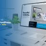 Hướng dẫn thiết kế Website bằng WordPress chuyên nghiệp từ A-Z