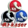 KB Whats - YouTube