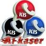 KB Whats APK (@kbwhats) • Instagram photos and videos