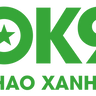 OK9 THỂ THAO XANH CHÍN - THƯƠNG HIỆU MỚI OK9AA.COM