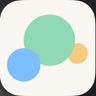 Mi app organización de estudio