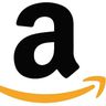 Mi tienda de amazon