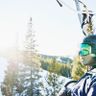 Opinion: Let's Stop Celebrating the White Male Ski Bum | SKI