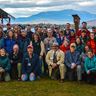 Keynote Speaker - Northeast Alpine Stewardship Gathering - Waterman Fund