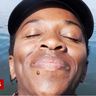 BBC video: Black joy in nature 