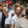 The 7 Best Places to See the Total Solar Eclipse on April 8 - Outside