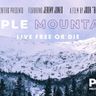 Purple Mountains Live Free or Die [Full Film] - YouTube