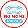 Ski Moms Connect with Mardi Fuller a Backcountry Adventurer Working to Bring Inclusivity to the O...
