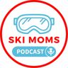 Ski Moms Connect with Mardi Fuller a Backcountry Adventurer Working to Bring Inclusivity to the O...