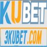 kubet