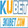 kubet