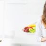 Philadelphia nutritionist