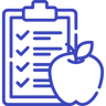 medical nutrition therapy act