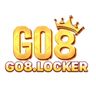 Go8