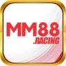 MM88